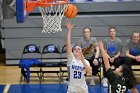 WBBall vs Plymouth  Wheaton College women's basketball vs Plymouth State. - Photo By: KEITH NORDSTROM : Wheaton, basketball